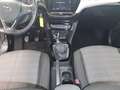 Opel Corsa 5T Edition 1.2 (55KW) 5G S/S Gris - thumbnail 15