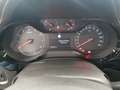 Opel Corsa 5T Edition 1.2 (55KW) 5G S/S Gris - thumbnail 11
