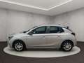 Opel Corsa 5T Edition 1.2 (55KW) 5G S/S Gris - thumbnail 2