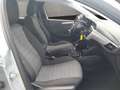 Opel Corsa 5T Edition 1.2 (55KW) 5G S/S Gris - thumbnail 17