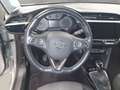 Opel Corsa 5T Edition 1.2 (55KW) 5G S/S Gris - thumbnail 10