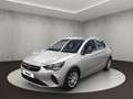 Opel Corsa 5T Edition 1.2 (55KW) 5G S/S Gris - thumbnail 1