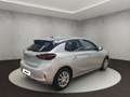 Opel Corsa 5T Edition 1.2 (55KW) 5G S/S Gris - thumbnail 5