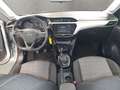 Opel Corsa 5T Edition 1.2 (55KW) 5G S/S Gris - thumbnail 14