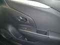 Opel Corsa 5T Edition 1.2 (55KW) 5G S/S Gris - thumbnail 16