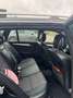Mercedes-Benz C 200 C 200 T CDI 7G-TRONIC Avantgarde Edition C - thumbnail 10