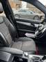 Mercedes-Benz C 200 C 200 T CDI 7G-TRONIC Avantgarde Edition C - thumbnail 9