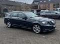 Mercedes-Benz C 200 C 200 T CDI 7G-TRONIC Avantgarde Edition C - thumbnail 12