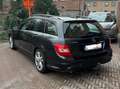 Mercedes-Benz C 200 C 200 T CDI 7G-TRONIC Avantgarde Edition C - thumbnail 13