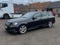 Mercedes-Benz C 200 C 200 T CDI 7G-TRONIC Avantgarde Edition C - thumbnail 3