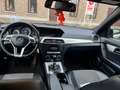 Mercedes-Benz C 200 C 200 T CDI 7G-TRONIC Avantgarde Edition C - thumbnail 8
