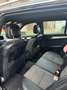 Mercedes-Benz C 200 C 200 T CDI 7G-TRONIC Avantgarde Edition C - thumbnail 11