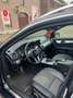 Mercedes-Benz C 200 C 200 T CDI 7G-TRONIC Avantgarde Edition C - thumbnail 7