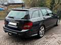 Mercedes-Benz C 200 C 200 T CDI 7G-TRONIC Avantgarde Edition C - thumbnail 2