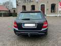 Mercedes-Benz C 200 C 200 T CDI 7G-TRONIC Avantgarde Edition C - thumbnail 4