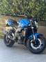 Yamaha FZ 1 - thumbnail 1