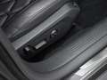 Peugeot 508 SW GT Line Avantage 1.6 PureTech 180pk Automaat LE Gris - thumbnail 42