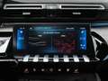 Peugeot 508 SW GT Line Avantage 1.6 PureTech 180pk Automaat LE Gris - thumbnail 29