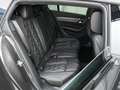 Peugeot 508 SW GT Line Avantage 1.6 PureTech 180pk Automaat LE Gris - thumbnail 18
