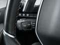 Peugeot 508 SW GT Line Avantage 1.6 PureTech 180pk Automaat LE Gris - thumbnail 39