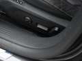 Peugeot 508 SW GT Line Avantage 1.6 PureTech 180pk Automaat LE Gris - thumbnail 14