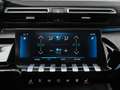 Peugeot 508 SW GT Line Avantage 1.6 PureTech 180pk Automaat LE Gris - thumbnail 25