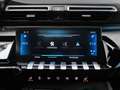 Peugeot 508 SW GT Line Avantage 1.6 PureTech 180pk Automaat LE Gris - thumbnail 28