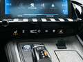 Peugeot 508 SW GT Line Avantage 1.6 PureTech 180pk Automaat LE Gris - thumbnail 30