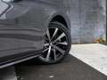 Peugeot 508 SW GT Line Avantage 1.6 PureTech 180pk Automaat LE Gris - thumbnail 8