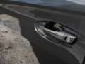 Peugeot 508 SW GT Line Avantage 1.6 PureTech 180pk Automaat LE Gris - thumbnail 44