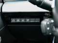 Peugeot 508 SW GT Line Avantage 1.6 PureTech 180pk Automaat LE Gris - thumbnail 40