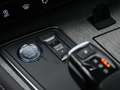 Peugeot 508 SW GT Line Avantage 1.6 PureTech 180pk Automaat LE Gris - thumbnail 33