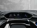 Peugeot 508 SW GT Line Avantage 1.6 PureTech 180pk Automaat LE Gris - thumbnail 23