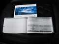 Peugeot 508 SW GT Line Avantage 1.6 PureTech 180pk Automaat LE Gris - thumbnail 46