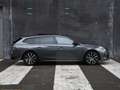 Peugeot 508 SW GT Line Avantage 1.6 PureTech 180pk Automaat LE Gris - thumbnail 5