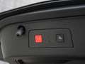 Peugeot 508 SW GT Line Avantage 1.6 PureTech 180pk Automaat LE Gris - thumbnail 20