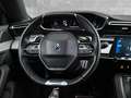 Peugeot 508 SW GT Line Avantage 1.6 PureTech 180pk Automaat LE Gris - thumbnail 22