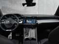 Peugeot 508 SW GT Line Avantage 1.6 PureTech 180pk Automaat LE Gris - thumbnail 21