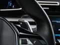 Peugeot 508 SW GT Line Avantage 1.6 PureTech 180pk Automaat LE Gris - thumbnail 38