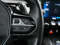 Peugeot 508 SW GT Line Avantage 1.6 PureTech 180pk Automaat LE Gris - thumbnail 36