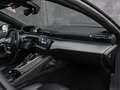 Peugeot 508 SW GT Line Avantage 1.6 PureTech 180pk Automaat LE Gris - thumbnail 11