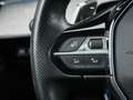 Peugeot 508 SW GT Line Avantage 1.6 PureTech 180pk Automaat LE Gris - thumbnail 37