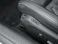 Peugeot 508 SW GT Line Avantage 1.6 PureTech 180pk Automaat LE Gris - thumbnail 15