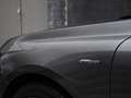 Peugeot 508 SW GT Line Avantage 1.6 PureTech 180pk Automaat LE Gris - thumbnail 43