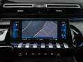 Peugeot 508 SW GT Line Avantage 1.6 PureTech 180pk Automaat LE Gris - thumbnail 26