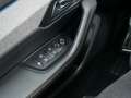 Peugeot 508 SW GT Line Avantage 1.6 PureTech 180pk Automaat LE Gris - thumbnail 41