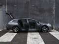 Peugeot 508 SW GT Line Avantage 1.6 PureTech 180pk Automaat LE Gris - thumbnail 45
