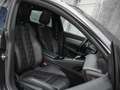 Peugeot 508 SW GT Line Avantage 1.6 PureTech 180pk Automaat LE Gris - thumbnail 13