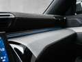Peugeot 508 SW GT Line Avantage 1.6 PureTech 180pk Automaat LE Gris - thumbnail 12
