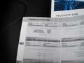 Peugeot 508 SW GT Line Avantage 1.6 PureTech 180pk Automaat LE Gris - thumbnail 48